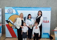img (2)